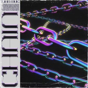 Not that much（Prod.Gr33nart Beats）