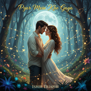 Tere Bina Subah Na Aaye