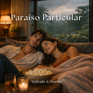 Paraíso Particular