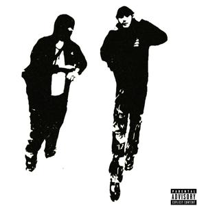 greatness (feat. RDM)