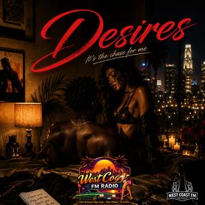 Desires