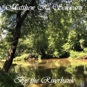 By the Riverbank for Flute, Harp, and Cello.mp3