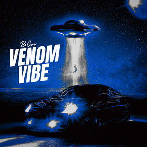 Venom Vibe