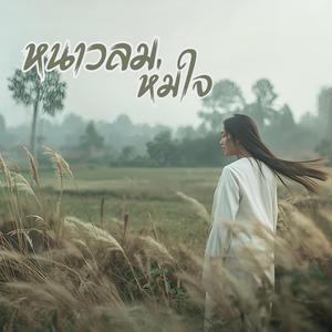 หนาวลมห่มใจ