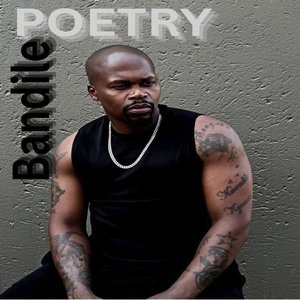 Poetry