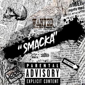 Smacka