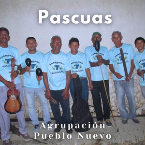 Pascuas
