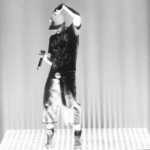 [BEAT] "下雨了" Asen艾志恒 x Rylo Rodriguez Type Beat