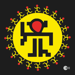 Kosmonavtika