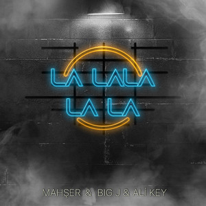 La Lala La La