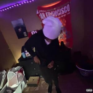 STRANGERS (feat. SMW_Jay & Dg3)