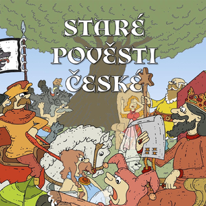 Krok (feat. Dali Mraz)