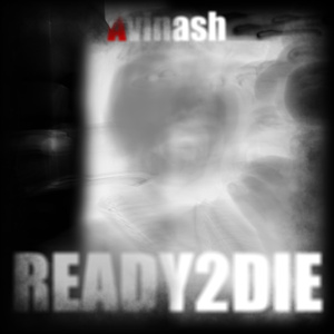 READY2DIE