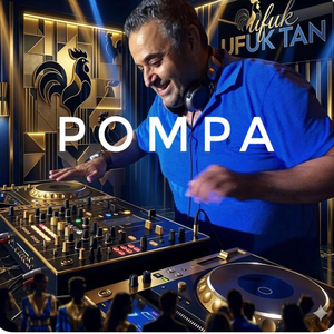 POMPA
