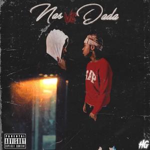 For the opps ! (feat. Hundo10x)
