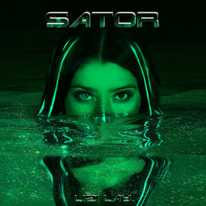 Sator