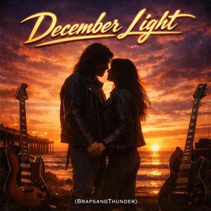December Light