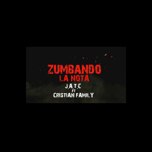 Zumbando la Nota