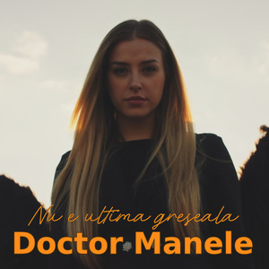Nu e ultima greseala
