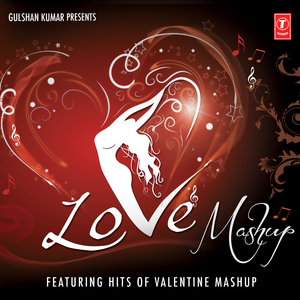 Love Mashup