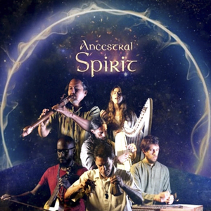 Ancestral Spirit