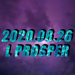 2020.08.26
