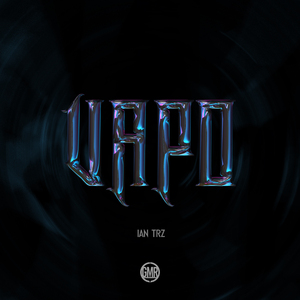 Vapo