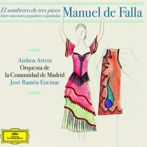 El llanto de las sierras