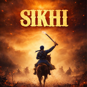 Sikhi