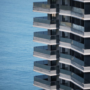 《人生的迷茫》