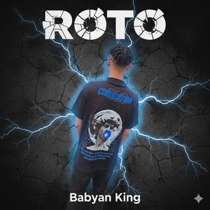 ROTO