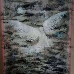 在等一朵为我亮的灯（prod.by RedRumMusic)