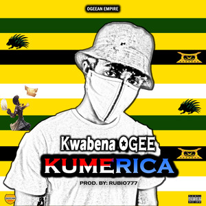 Kumerica