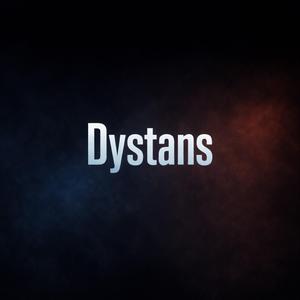 Dystans