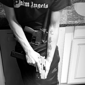 300blk