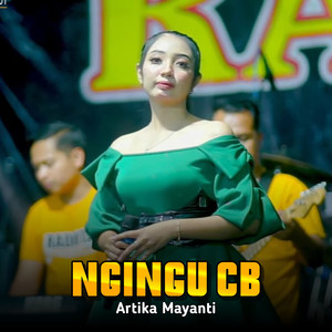 Ngingu Cb