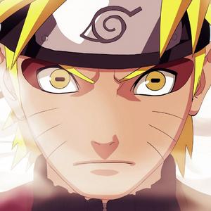 青鸟/ブルーバード