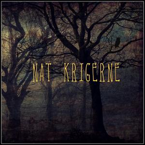 Nat Krigerne