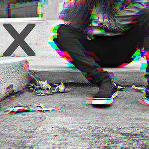 Cause I Deserve Better (Radio-Edit) (Radio-Edit)