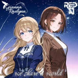 Astonished (Piano Version)