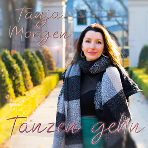 Tanzen gehn (Fox-Mix)