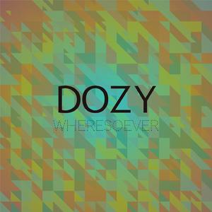 Somaesthesia Several