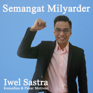 Semangat Milyarder