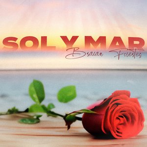 Sol y Mar