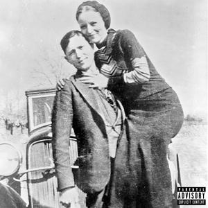 Bonnie & Clyde (feat. Dieguitron)