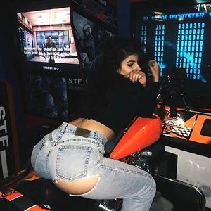 Longtime(Prod by bubbleboy&cookinmasta8oi）