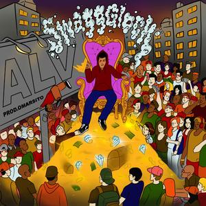 ALV