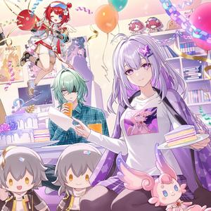 勇者斗恶桶 ゴミキングクエスト