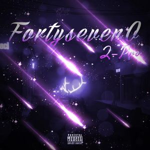 流星闪电Lightning