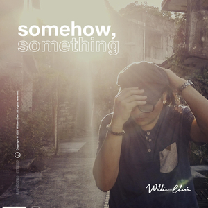 Somehow, Something (Single Version)